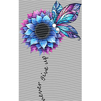 Breast cancer-XA 986